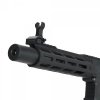 Evolution - Replika Ghost S EMRS