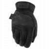 Mechanix - Rękawice FastFit 0,5mm Covert - Black (Roz.XL)