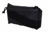 Ładownica AC-01 Candy Bag - Czarna