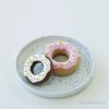 Filament PLA Matte (Refill) 1kg - Sakura Pink