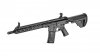 ICS - Replika CXP-MMR Carbine 