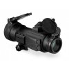 Vortex - Kolimator StrikeFire II Red Green