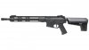 Krytac - Replika War Sport GPR-CC