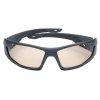 Bolle - Okulary MERCURO - CSP (MERCSP)