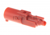 Wzmocniona dysza VX do replik Glock