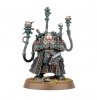 Leagues of Votann - Memnyr Strategist
