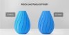 Filament PLA Matte (Refill) 1kg - Desert Tan