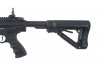 G&G - Replika TR16 MBR 308SR