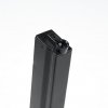 CYMA - Magazynek na 110 kulek do MP5