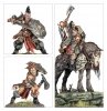 Slaves to Darkness - Darkoath Army Set
