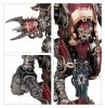 Chaos Knights Battleforce - Houndpack Lance