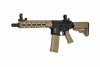 Replika SA-F03 FLEX GATE X-ASR - Half-Tan