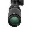 Vortex - Luneta Crossfire II 2-7x32 Rimfire 1 V-PLEX
