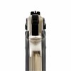 Umarex - Wiatrówka Walther CP88 nikiel 4,5mm diabolo (416.00.03)