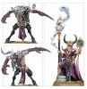 Spearhead - Hedonites of Slaanesh