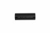 Tłumik Covert Tactical Standard Silencer - Hide 35x100