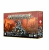 Slaves to Darkness - Abraxia Spear Everchosen