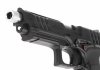 Replika GBB GTP9
