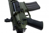 Krytac - Replika Trident Mk2 SPR-M - FG 