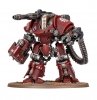 Mechanicum - Thanatar Calix Siege-Automata