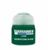 Warhammer Colour - Layer Warpstone Glow 12ml