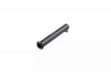 Pin do replik typu G36