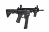 Replika SA-X01 EDGE 2.0 - czarna