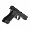 Umarex - Replika GBB Glock 17 gen3 (2.6473)