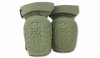 Ochraniacze kolan CONTOUR 360 Vibram Cap (52933) - Zielony OD