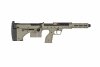 Replika Desert Tech SRS-A2/M2 Sport 16” (praworęczna) - zielony OD