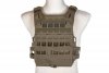 Kamizelka Laser Plate Carrier Lemod - Olive