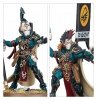 Kill Team - Corsair Voidscarred