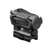 Vortex - Kolimator Sparc AR 1x22