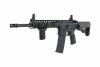 Replika SA-P09 PRIME HAL ETU 