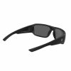 Magpul - Okulary Rift Eyewear - Szare (MAG1126-0-001-1100)