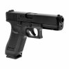 Umarex - Replika CO2 Glock 17 gen5 (2.6439)