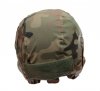 Pokrowiec na hełm typu FAST XL mod.1- wz.93