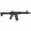 ICS - Replika CXP-MARS II Komodo Junior