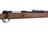 G&G - Replika GAS G980 Kar98K Real Wood
