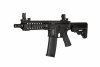 Replika SA-F01 FLEX GATE X-ASR - Czarny