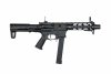 G&G - Replika CM16 ARP9 V2.0