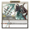 Spearhead - Nighthaunt