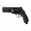 Umarex - Zestaw TR 50 Gen2 (rewolwer, 10szt. CO2, 200szt. kulek, magazynek)