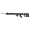 Replika TR80 DMR - G3 Split Gearbox - Black