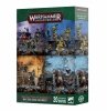 WH Underworlds - Brutes And Bandits