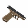 Umarex - Wiatrówka Glock 17 gen5 4,5mm (5.8470)