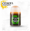 CITADEL - Shade Seraphim Sepia 18ml