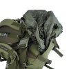WISPORT - Plecak Ranger 30L - Oliwka Zielona