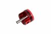 Głowica cylindra ERGAL do gearboxa V2 (TC60A)