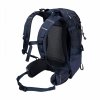 Alpinus - Plecak Muddus 30 - granatowy